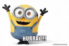 minion.jpg